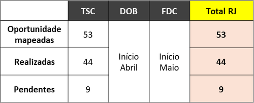 Juntas2.png