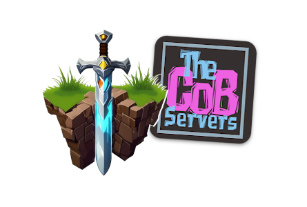 logos thecobservers whitebg small.png