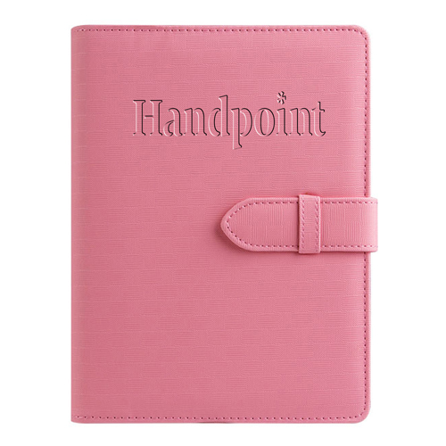 PromoHub offers Bulk Personalised Notebooks in Australia.jpg