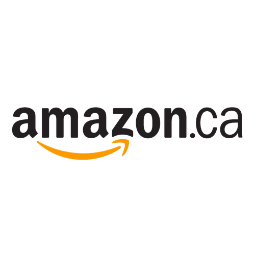 [CITYPNG.COM]Official Amazon ca Logo Trademark 2000x2000.png
