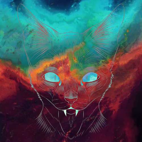 Untitled1830 20240410152412.png