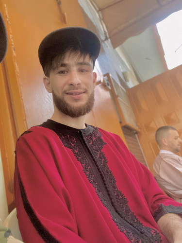 BDE4BD9B 3343 42D2 9DB6 ADC8BF5FAED5.jpg