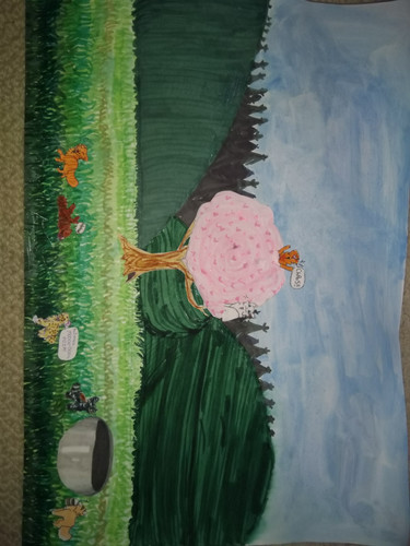 IMG 20240410 212306.jpg