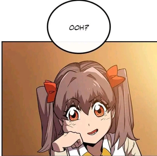 1000650366