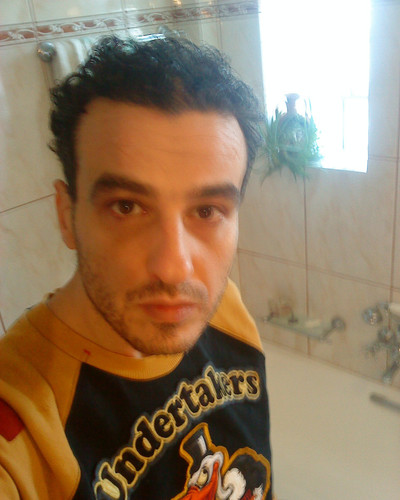 IMG 20170130 222924 713.jpg