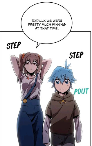 1000650509