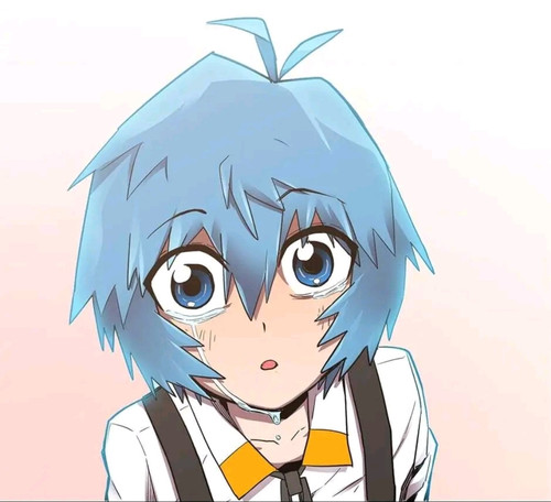 1000650361