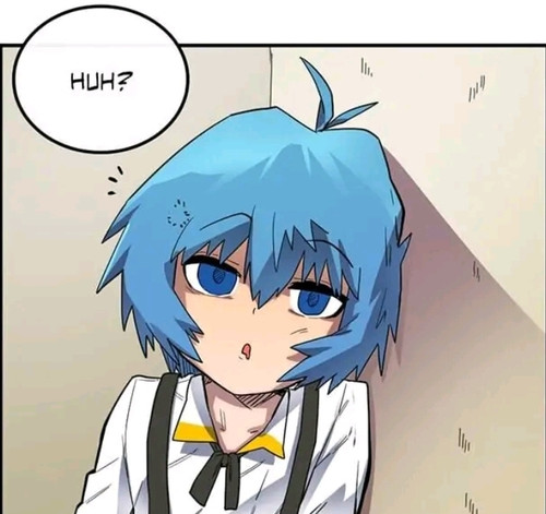 1000650304