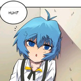 1000650304