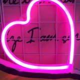 Captura de tela 2024 04 10 184831.png