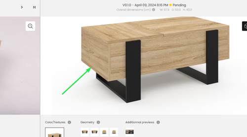 chrome 8IGAvOW3sd.png