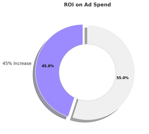 New Purple Pie ROI on Ad Spend.jpg
