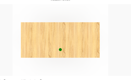 chrome IW3Gs4lgpH.png