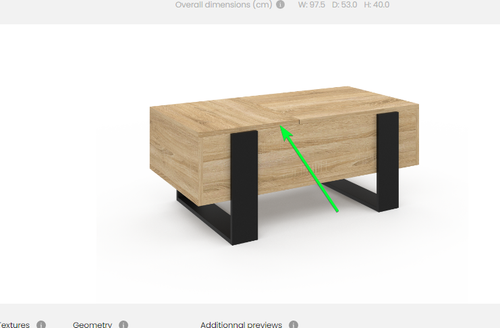 chrome jaMg4PkDOr.png