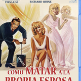 Como matar a la propia esposa .png