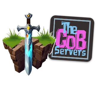 logos thecobservers whitebg small cropped.png