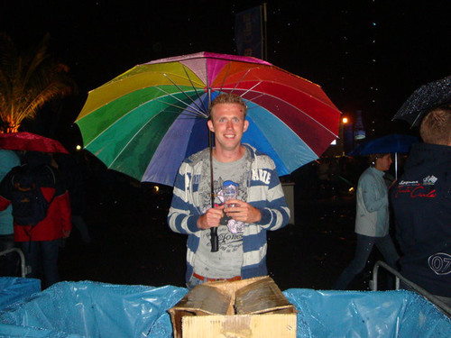 61950 126287100753958 7066520 n.jpg