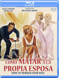 Como matar a la propia esposa .png