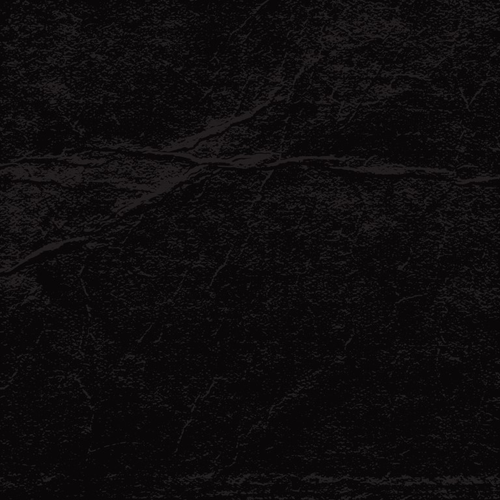 imagen 2024 04 10 232728525.png