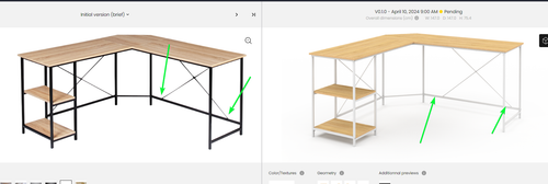 chrome gABwJgjuSE.png