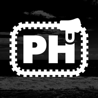 264687326 321083336684757 4537501421769570751 n.png