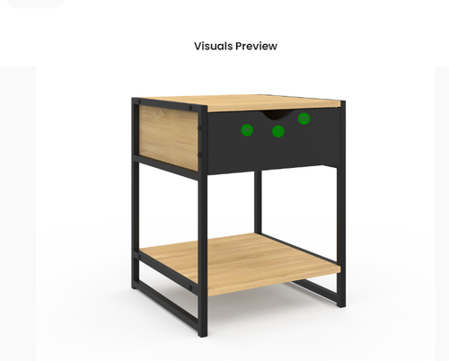 chrome Gd5UrrSZa0.png