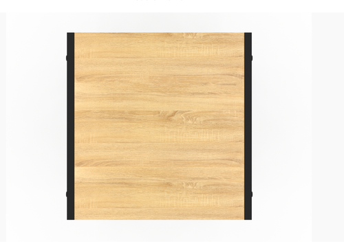 chrome LAhDym4ZX1.png