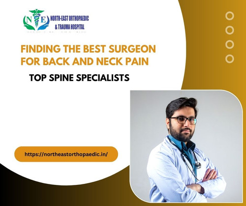 Finding the Best Surgeon for Back and Neck Pain: Top Spine Specialists.jpg