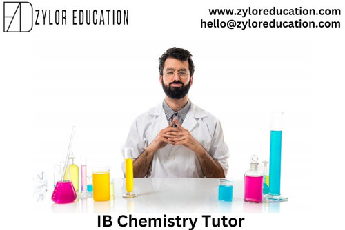 IB Chemistry Tutor - Zylor Education.jpg