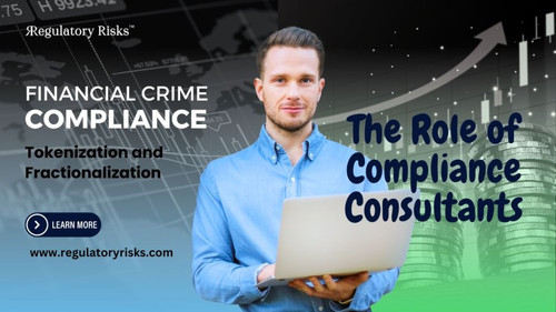 financial crime complince in tokenization and fractionalization.jpg