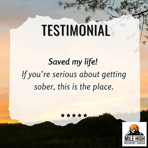 12 Steps Program In Colorado Denver.jpg