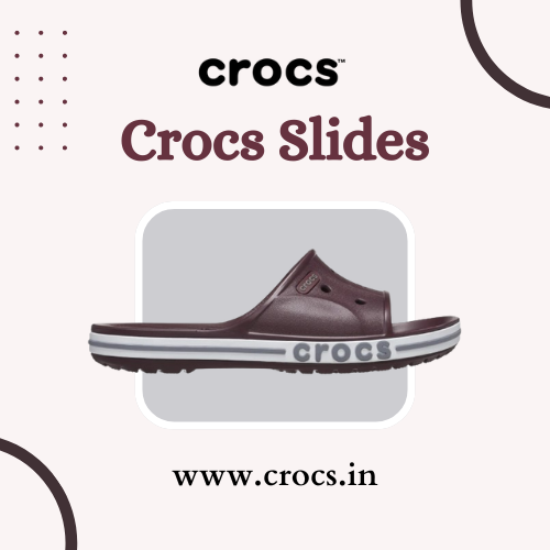 Buy Online Crocs Slides On Affordable Price.png