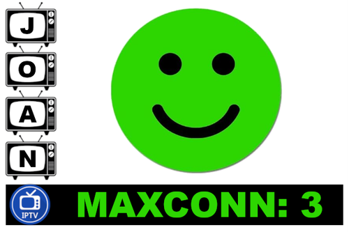 maxconn3.png