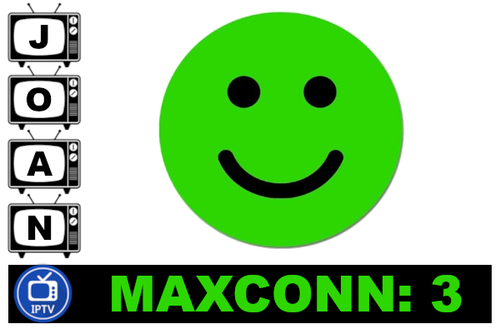 maxconn3