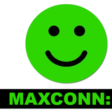 maxconn3
