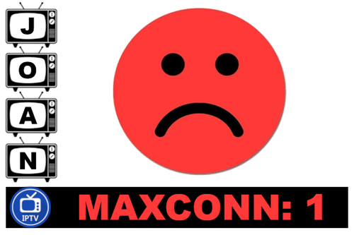 maxconn1.png