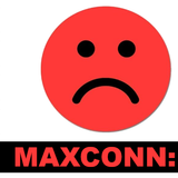 maxconn1