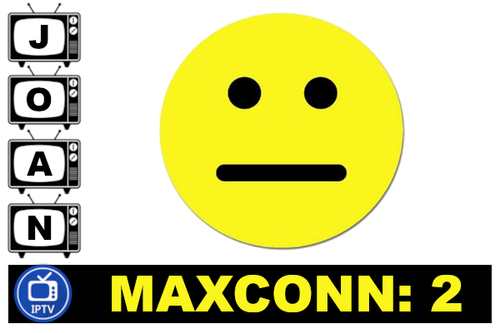 maxconn2.png