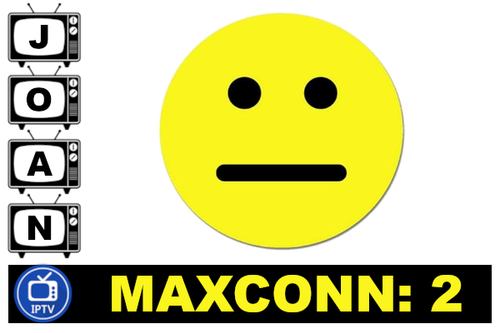 maxconn2