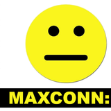 maxconn2