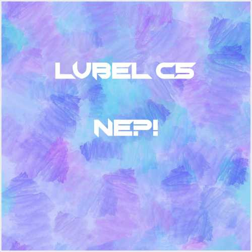 دانلود آهنگ جدید Lvbel C5 به نام NE?!