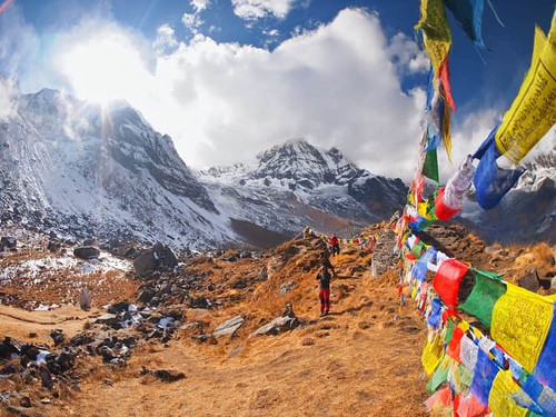 Annapurna-base-camp.jpg