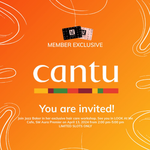Cantu.jpg