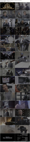 RoboCop.1987.UHD.BluRay.2160p.2Audio.TrueHD.Atmos.7.1.x265.10bit.DoVi beAst preview.jpg