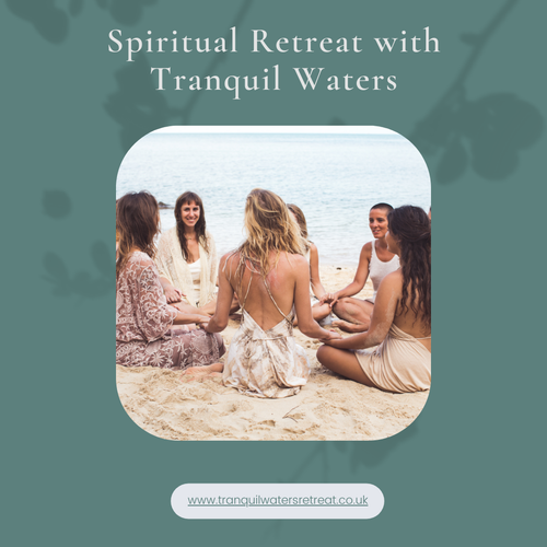 Spiritual Retreat with Tranquil Waters.png