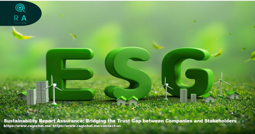 Sustainability Report Assurance Bridging the Trust Gap between Companies and Stakeholders.jpg