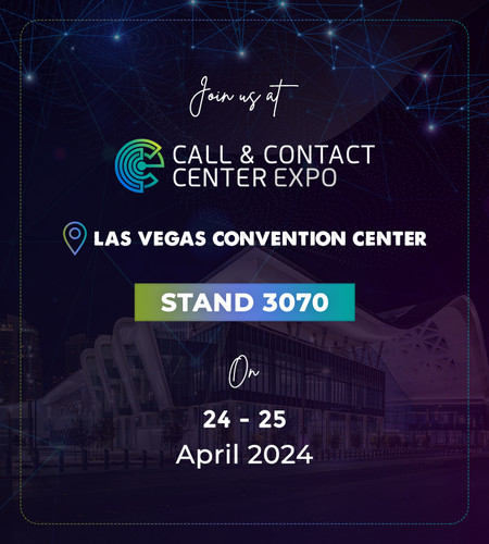 Vindaloo Softtech is excited to showcase its top-notch products in the upcoming Call & Contact Centr.jpg