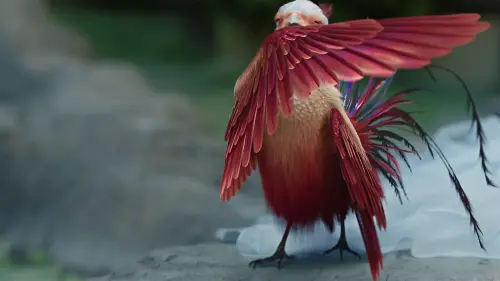 The.Legend.of.ShenLi.S01E01.2024.2160p.WEB DL.H265.DDP CHDWEB.mkv. vthumb 07.webp