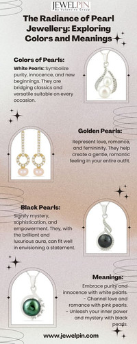 The Radiance of Pearl Jewellery Exploring Colors and Meanings.jpg