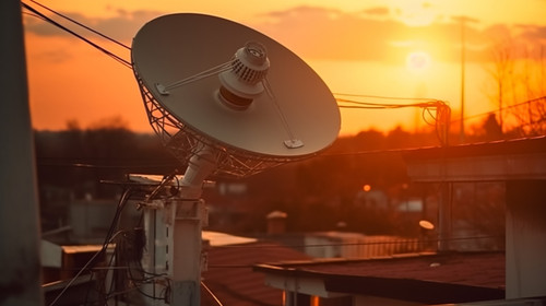 VHF Antennas.jpg